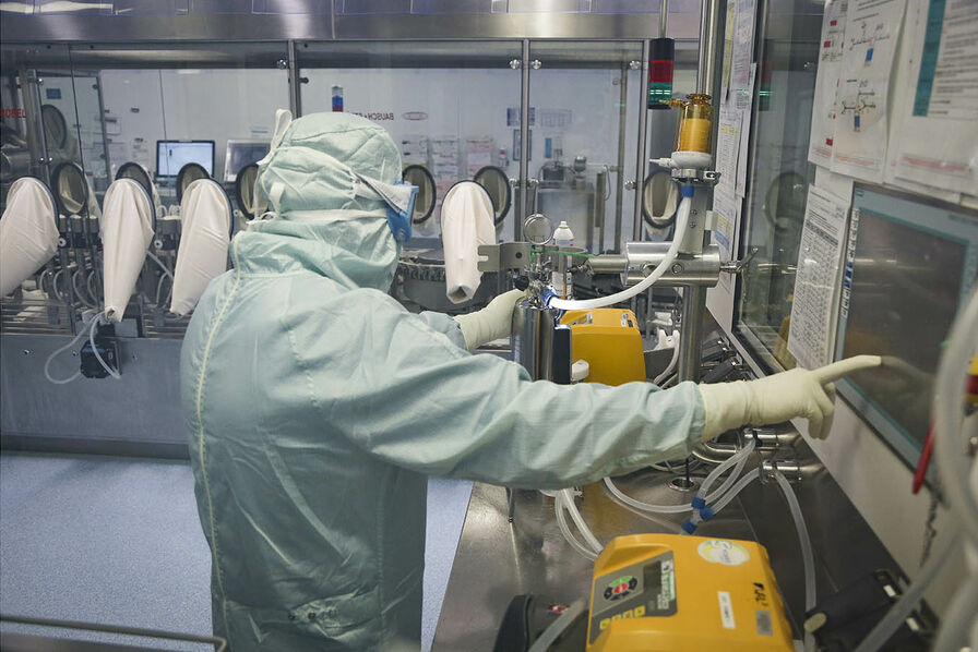 photo représente Industrie Pharmaceutiques, laboratoire , outils de mesure. Instruments de haute précision Solutions de métrologie Équipements industriels Métrologie et contrôle Appareils professionnels de mesure Normes ISO de calibration Maintenance et étalonnage Instruments de laboratoire Analyse chimique Calibrage d’instruments Calibrage de précision Calibrage professionnel Outils de calibrage Calibration et ajustement Calibrage industriel Procédures de calibrage Calibrage en laboratoireBalances analytiques PH-mètres et conductimètres Étalonnage d’instruments Services d’étalonnage Instruments de mesure Appareils de mesure Mesure de précision Mesure industrielle Mesure dimensionnelle Mesure mécanique Mesure électrique Outils de mesure Techniques de mesure Mesure en laboratoireOutils d’étalonnage Processus d’étalonnage Étalonnage industriel Étalonnage mécanique Étalonnage électrique Étalonnage en laboratoire Appareils d’étalonnage Normes d’étalonnage