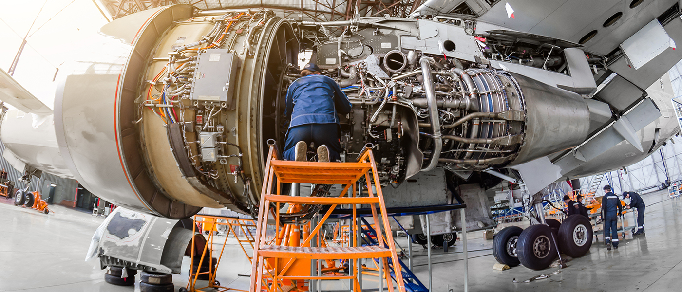 image represente Industries Aéronautique: turbine d'une avion. Instruments de haute précision Solutions de métrologie Équipements industriels Métrologie et contrôle Appareils professionnels de mesure Normes ISO de calibration Maintenance et étalonnage Instruments de laboratoire Analyse chimique Calibrage d’instruments Calibrage de précision Calibrage professionnel Outils de calibrage Calibration et ajustement Calibrage industriel Procédures de calibrage Calibrage en laboratoireBalances analytiques PH-mètres et conductimètres Étalonnage d’instruments Services d’étalonnage Instruments de mesure Appareils de mesure Mesure de précision Mesure industrielle Mesure dimensionnelle Mesure mécanique Mesure électrique Outils de mesure Techniques de mesure Mesure en laboratoireOutils d’étalonnage Processus d’étalonnage Étalonnage industriel Étalonnage mécanique Étalonnage électrique Étalonnage en laboratoire Appareils d’étalonnage Normes d’étalonnage