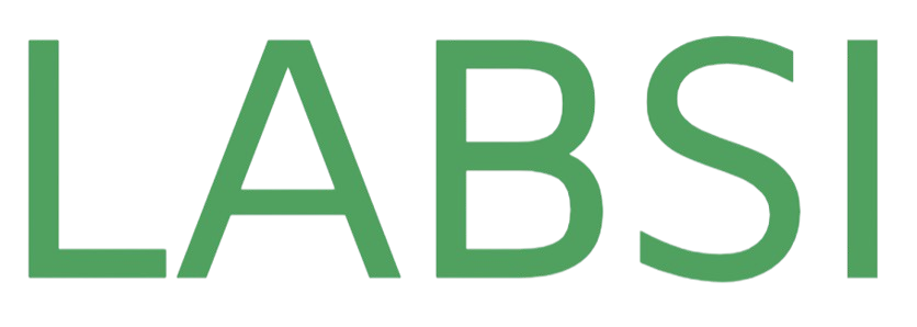 labsi logo