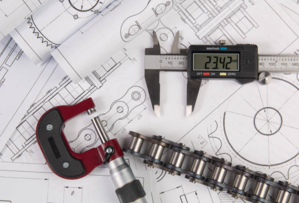 outils de mesure: pied a coulisse et micromètre. Instruments de haute précision Solutions de métrologie Équipements industriels Métrologie et contrôle Appareils professionnels de mesure Normes ISO de calibration Maintenance et étalonnage Instruments de laboratoire Analyse chimique Calibrage d’instruments Calibrage de précision Calibrage professionnel Outils de calibrage Calibration et ajustement Calibrage industriel Procédures de calibrage Calibrage en laboratoireBalances analytiques PH-mètres et conductimètres Étalonnage d’instruments Services d’étalonnage Instruments de mesure Appareils de mesure Mesure de précision Mesure industrielle Mesure dimensionnelle Mesure mécanique Mesure électrique Outils de mesure Techniques de mesure Mesure en laboratoireOutils d’étalonnage Processus d’étalonnage Étalonnage industriel Étalonnage mécanique Étalonnage électrique Étalonnage en laboratoire Appareils d’étalonnage Normes d’étalonnage