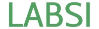 LABSI logo